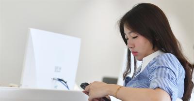 Sững sờ nhận được tin báo ngân hàng về ’điểm thưởng hết hạn’