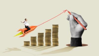 Góc nhìn 06/12: Hướng tới 1,300 điểm?