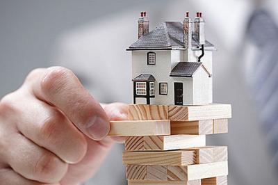 Cổ phiếu tăng phi mã, cổ đông lớn nhất LHC thoái sạch vốn