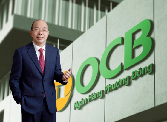 Khối tài sản ‘khủng’ của gia đình Chủ tịch OCB Trịnh Văn Tuấn và bí ẩn Công ty Hướng Việt