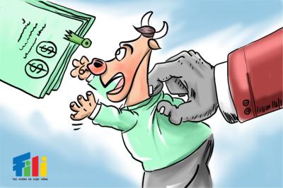 Vietstock Daily 19/03/2025: Tâm lý thận trọng xuất hiện