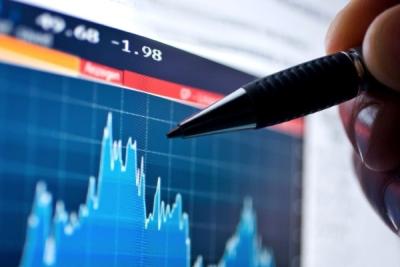 Phân tích kỹ thuật chứng khoán Việt Nam: Tuần 23-27/06/2025