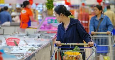 Đề xuất nâng mức giảm trừ thuế thu nhập cá nhân lên 18-20 triệu đồng/tháng