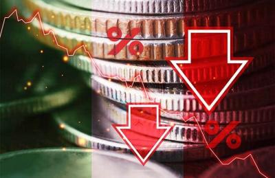 Dragon Capital: Nợ xấu vẫn đáng lo ngại nhưng rủi ro hệ thống đã giảm đáng kể