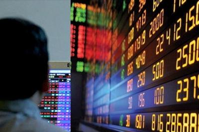 Chứng khoán Maybank giảm dự báo VN-Index vì thuế quan, cần chuẩn bị cho kịch bản xấu nhất