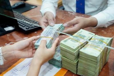Giải ngân gói tín dụng kết nối ngân hàng - doanh nghiệp tại TPHCM đạt 83.4%