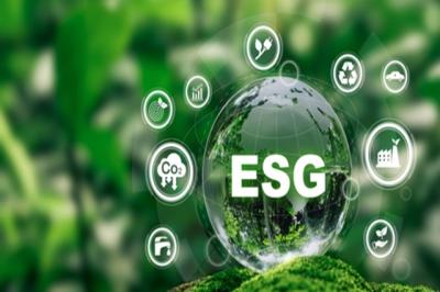 Doanh nghiệp cần bắt đầu từ đâu để thực hành ESG?