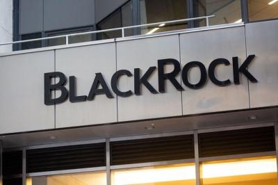 BlackRock: Thị trường đang sai lầm với đặt cược Mỹ hạ lãi suất