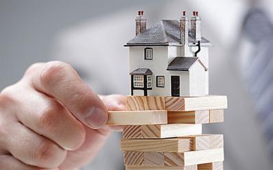 NAS chốt giá thoái vốn NCT khởi điểm 87,130 đồng/cp