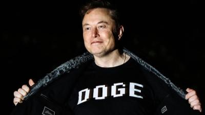 Tesla gặp khó, Elon Musk sẽ sớm rời DOGE để trở lại kinh doanh?