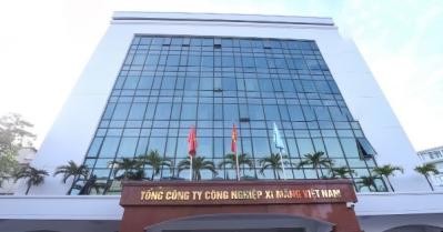 Ngắt mạch thua lỗ nghìn tỷ, ’ông lớn’ xi măng báo lãi 34 tỷ đồng