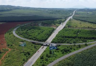 Đề xuất đấu giá 33 khu đất tại Đồng Nai giá trị dưới 20 tỷ/khu