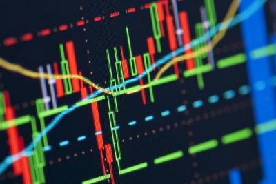 Phân tích kỹ thuật phiên chiều 06/03: Duy trì các tín hiệu trái chiều
