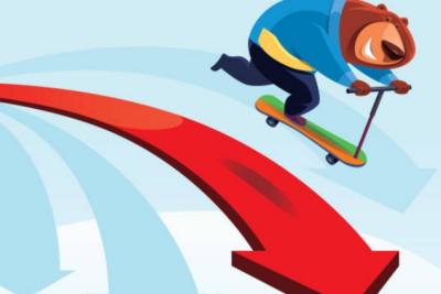 Chứng khoán phái sinh tuần 03-07/11/2025: Triển vọng ngắn hạn tiếp tục kém sắc