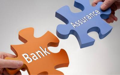 Giải mã câu chuyện kinh doanh bancasurance