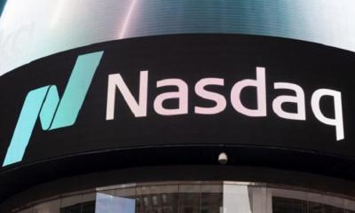 Nasdaq mua lại Adenza với giá 10,5 tỷ USD: Thương vụ đắt đỏ?