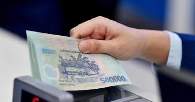 Sửa luật: Bộ Tài chính chỉ kiểm tra chuyên ngành, không còn thanh tra bảo hiểm