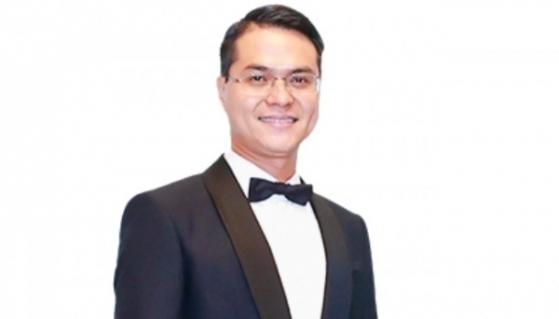 "Chiến tướng" Novaland, Hưng Thịnh đầu quân cho Phát Đạt (PDR)