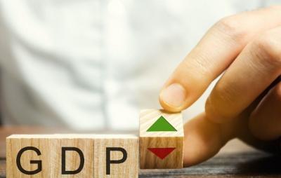 Bộ KH - ĐT dự báo GDP năm 2023 tăng trưởng 6.5%