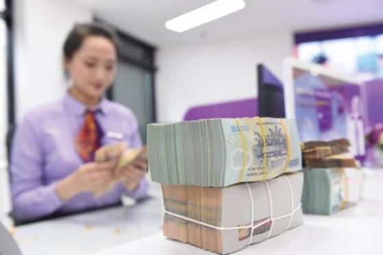 Lãi suất cho vay cần giảm thêm bao nhiêu để phù hợp với tình hình kinh tế Việt Nam?
