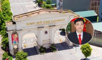 NTL giảm sàn 2 phiên, Chủ tịch muốn thoái nửa số cổ phần nắm giữ