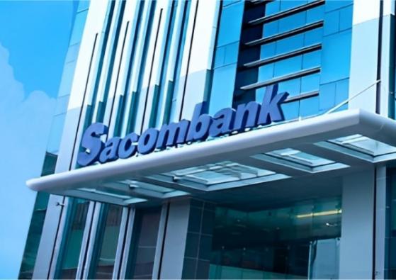 Sacombank lên tiếng: Thông tin Chủ tịch Dương Công Minh bị cấm xuất cảnh là bịa đặt