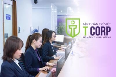 TVC bắt đầu mua 15 triệu cổ phiếu quỹ từ 06/10