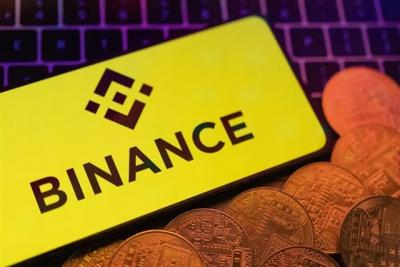 Người Việt giao dịch gần 21 tỷ USD/tháng trên sàn Binance, lọt top 4 quốc gia giao dịch nhiều nhất