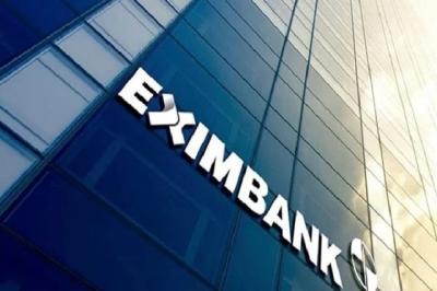 Eximbank họp ĐHĐCĐ bất thường 2025 bầu bổ sung thành viên BKS và sửa điều lệ