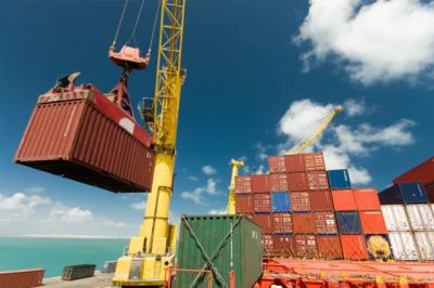 UOB: Đà tăng trưởng của Việt Nam sẽ tiếp tục nhưng rủi ro vẫn còn ở phía trước
