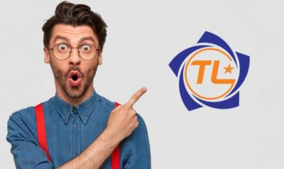 Lộ diện "cá mập" trả giá cao ngất ngưởng mua toàn bộ 25% vốn TTL từ SCIC