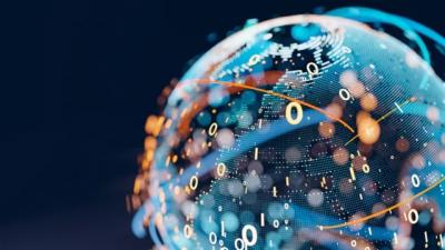 Niêm yết chéo cổ phiếu trên sàn NYSE