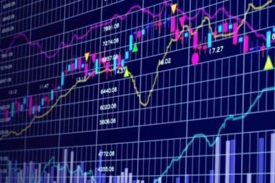 Phân tích kỹ thuật phiên chiều 29/08: Tâm lý bi quan gia tăng