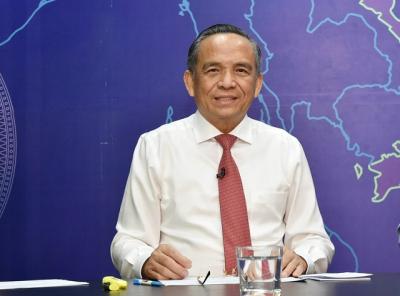 Nghị quyết 68 được kỳ vọng tháo gỡ điểm nghẽn trong tiếp cận vốn tín dụng của doanh nghiệp