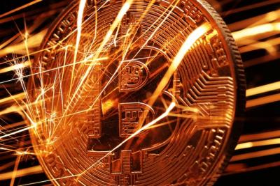 Nga bắt đầu sử dụng Bitcoin trong thương mại quốc tế