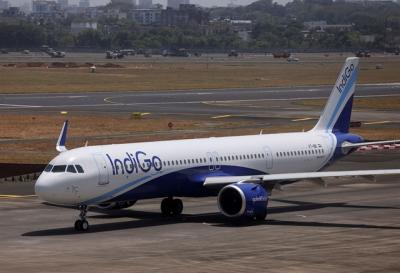Airbus nhận đơn hàng máy bay lớn nhất trong lịch sử