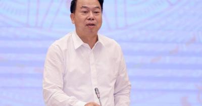 Việt Nam sẽ thí điểm lập sàn giao dịch tiền số