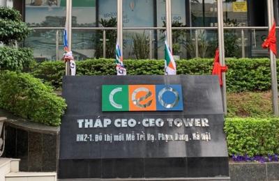 Lãnh đạo CEO ồ ạt thực hiện quyền mua cổ phiếu trong bối cảnh thị giá tăng