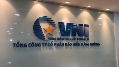 Phó Chủ tịch cùng loạt Thành viên HĐQT AIC đăng ký bán hơn 10 triệu cp