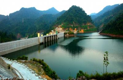 REE muốn “chốt” thêm 4 triệu cp VSH