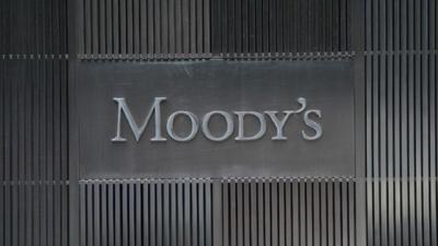 Moody's đánh giá lạm phát đã vượt đỉnh ở các nền kinh tế châu Á