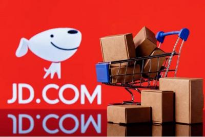 Gã khổng lồ JD.com của Trung Quốc sẽ rút khỏi Indonesia, Thái Lan