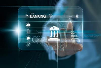 Tác động của đầu tư công nghệ đến mô hình kinh doanh ngân hàng
