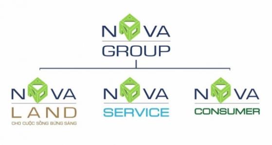 Nova Consumer: VOF vừa nâng định giá, NCG được chấp thuận lên sàn UPCoM
