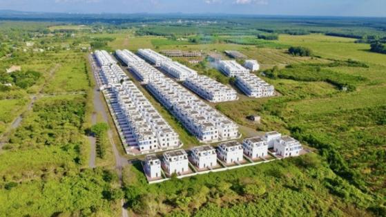 Đầu tư LDG: Vốn tăng 51 lần từ ngày thành lập, ông Nguyễn Khánh Hưng từng đề xuất tăng lên mức 100 lần
