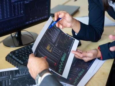 Triển vọng thị trường 2025 dưới góc nhìn của các công ty chứng khoán