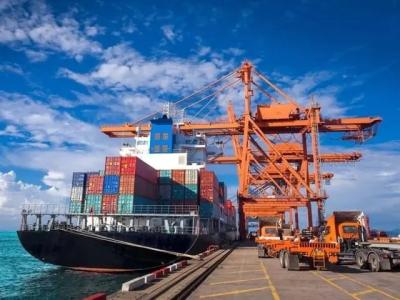 Kinh tế Việt Nam qua góc nhìn quốc tế: Cơ hội bứt phá