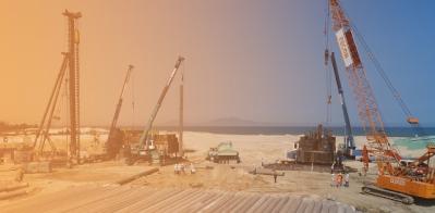 FCN muốn chuyển nhượng toàn bộ vốn tại Công ty Nguồn Nhân lực FECON