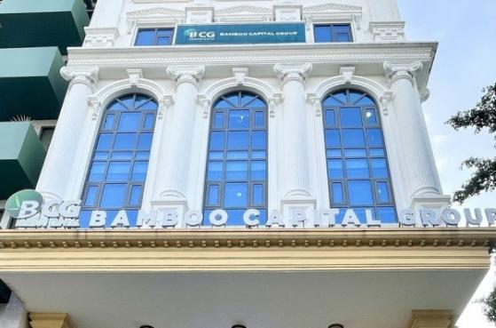 Bamboo Capital (BCG): Phó Chủ tịch HĐQT đăng ký bán 4 triệu cổ phiếu