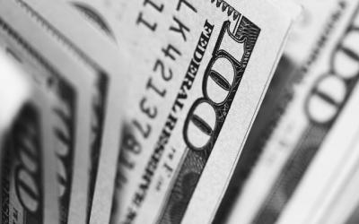 Giá USD phục hồi